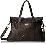 Roxy Romancing Shoulder Bag
