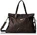 Roxy Romancing Shoulder Handbag