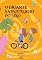 Livro O Gigante Monstruoso do Lixo