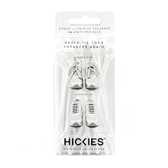Hickies(ヒッキーズ) Hickies(ヒッキーズ)