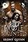 Livro Wolf Haunted (Português): Um romance paranormal de companheiros predestinados e metamorfos lobos (Lobos de Ravenwood (Português) Livro 3)