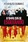 Livro O tempo está se esgotando - Reinhard Bonnke: Neste livro, em seu grande desejo de ver as pessoas salvas por Cristo, Reinhard expõe princípios bíblicos de um evangelismo bem sucedido.
