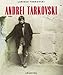 Andrei Tarkovski (French Edition) by 