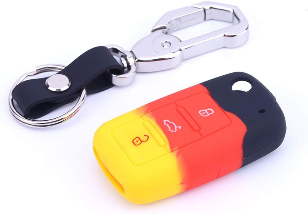 Best jetta mk5 seat covers