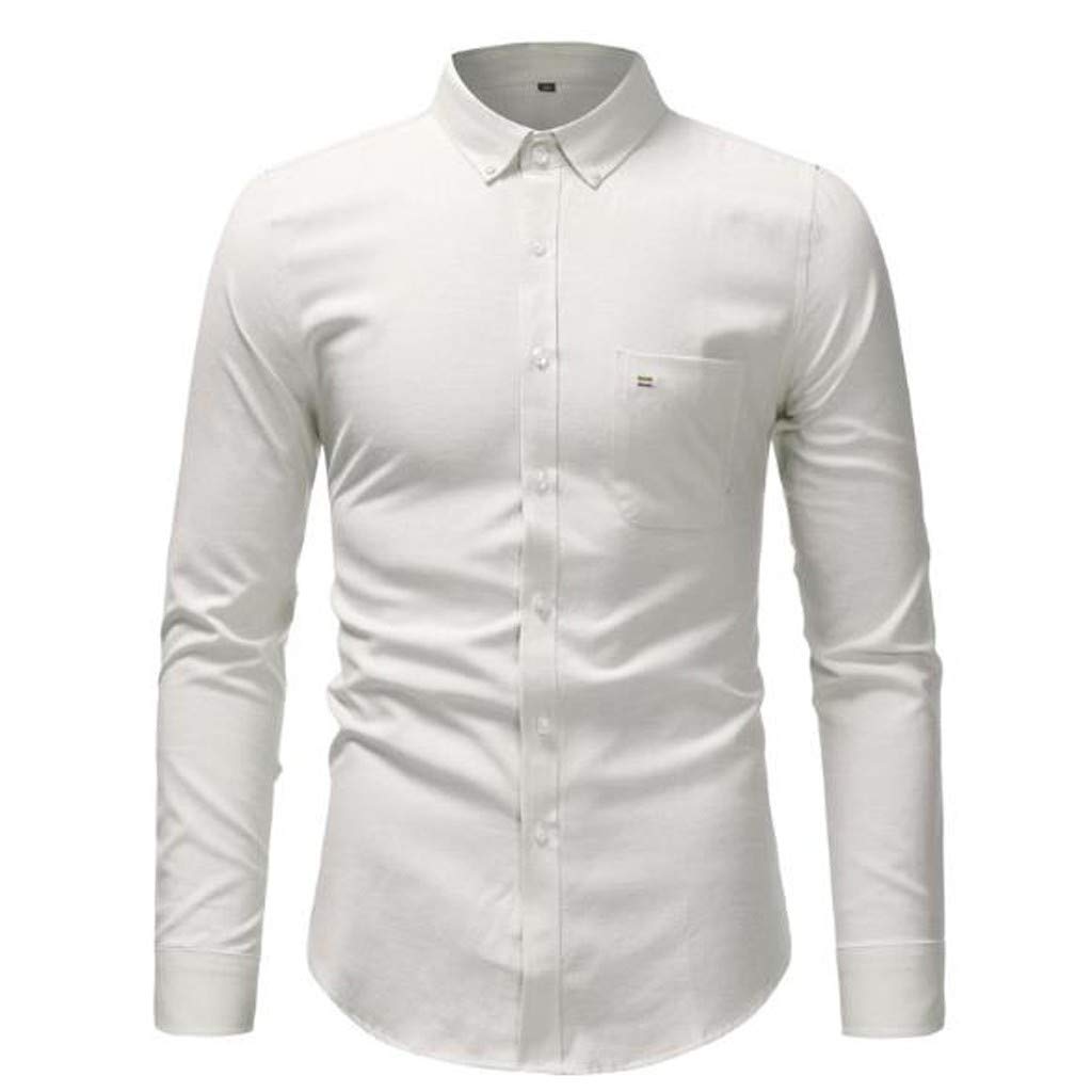 pantaloncino corto adidas