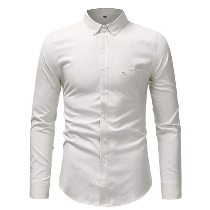 maglie ragazzo firmate