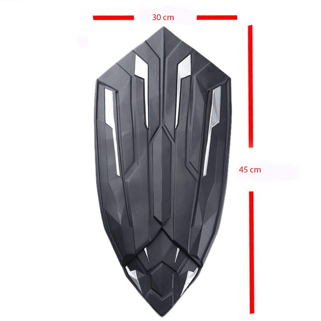 captain america shield infinity war toy