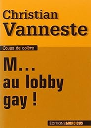 M au lobby gay !