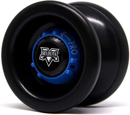 yoyofactory yoyo