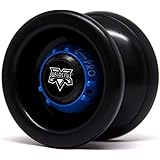 ball bearing one yoyo