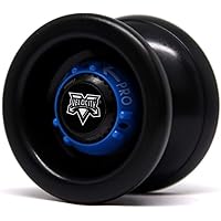 best yoyo ever made
