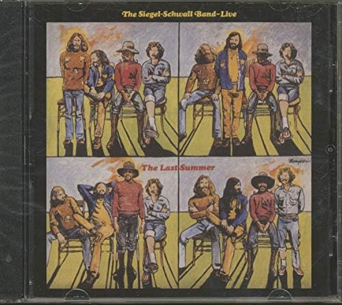 Doors - Bright Midnight: Live in America (Limited Edition