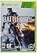 Battlefield 4 - Xbox 360 primary