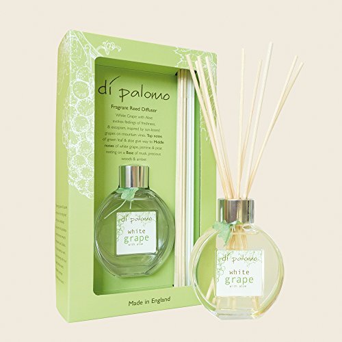 aloe vera gegen pigmentflecken Altersflecken & Pigment Creme mit Zirbe main image 1