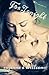 For Tonight by Suzanne D. Williams