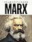 Livro Desmistificando Marx : A história real de um dos pensadores mais citados e menos lidos: Entre o mito e a realidade do pensamento de Karl Marx