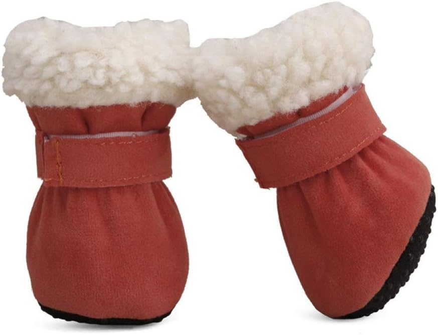 Which Is The Best Cooling Booties For Extra Large Dogs