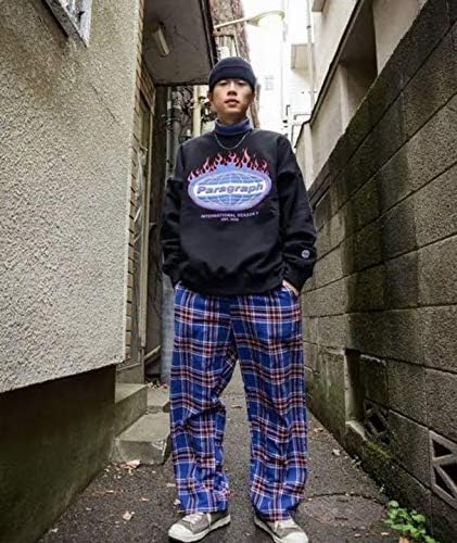 Amazon Co Jp パラグラフ Paragraph トレーナー スウェット コムドット Mサイズ 服 ファッション小物