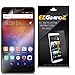 (2-Pack) EZGuardZ Screen Protector for Huawei Ascend XT (Ultra Clear)