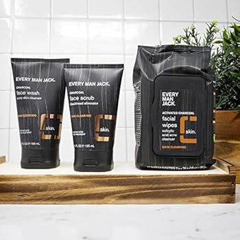 every man jack scrub