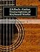 J.S.Bach : Guitar transcriptions of Keyboard Works (Volume 1) by Mr. Chris D. Saunders