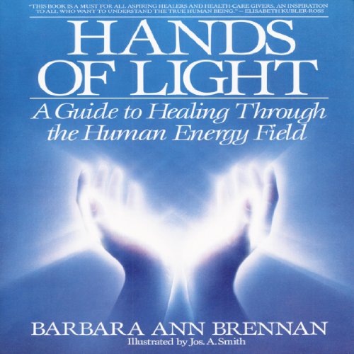 Download Hands of Light Download Hands of Light