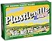 Bachmann Trains - PLASTICVILLE U.S.A. BUILDINGS – CLASSIC KITS - CAPE COD HOUSE (2/box) - O Scale