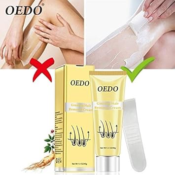 Buy Shoppy Shop New Hair Removal Cream For Men And Women Hand Leg