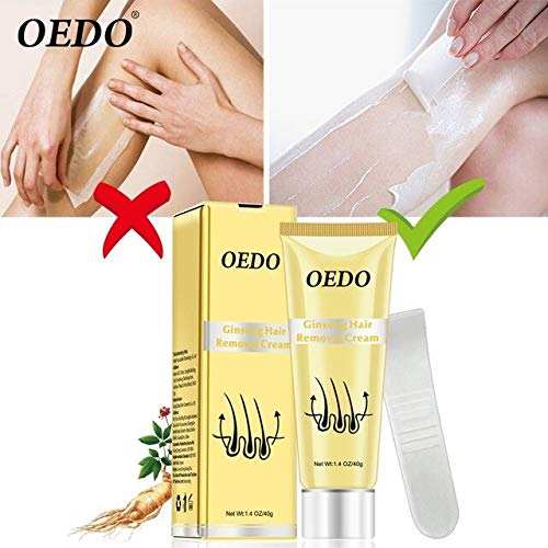 Buy Shoppy Shop New Hair Removal Cream For Men And Women Hand Leg