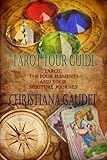 Tarot Tour Guide