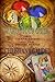 Tarot Tour Guide