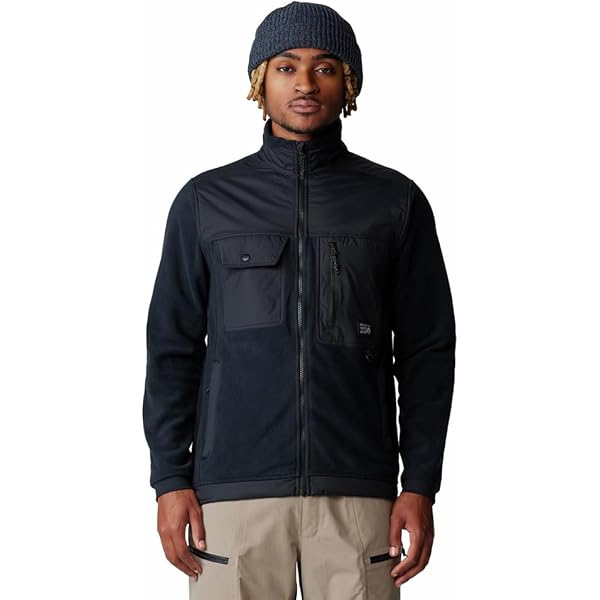 Amazon.com: Simms Bristol Reversible Jacket Black S : Clothing