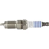 Motorcraft Spark Plug - SP504X