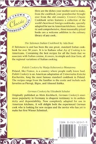 Gifts from the Grandmothers Traditional Recipes