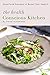 The Health Conscious Kitchen: Superfood Recipes to Boost Your Health