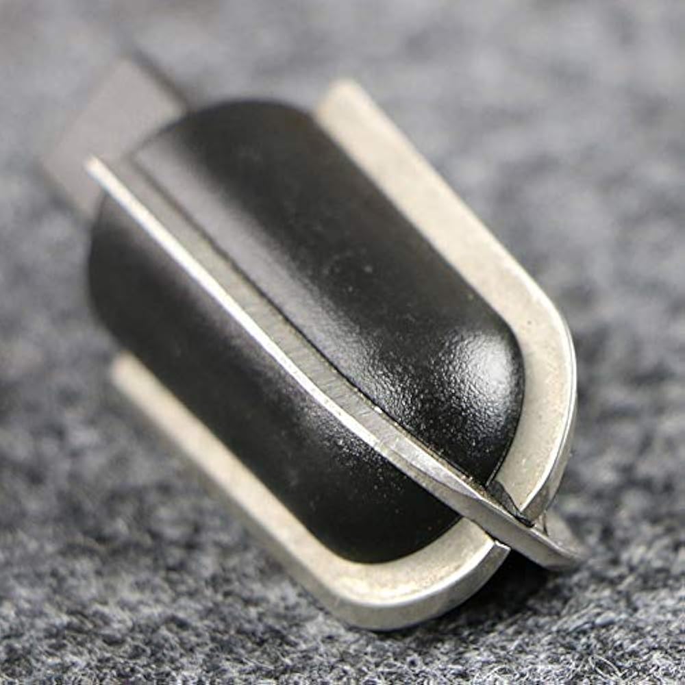 5 Pieces Tobacco Pipe Reamer Tool & Cleaners Health Personal Care