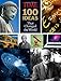 TIME 100 Ideas that Changed the World: History's Greatest Breakthroughs, Inventions, and Theories
