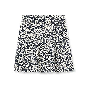 Blue Seven Blue Seven meisjes rok
