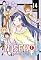 Livro Nisekoi - vol. 14