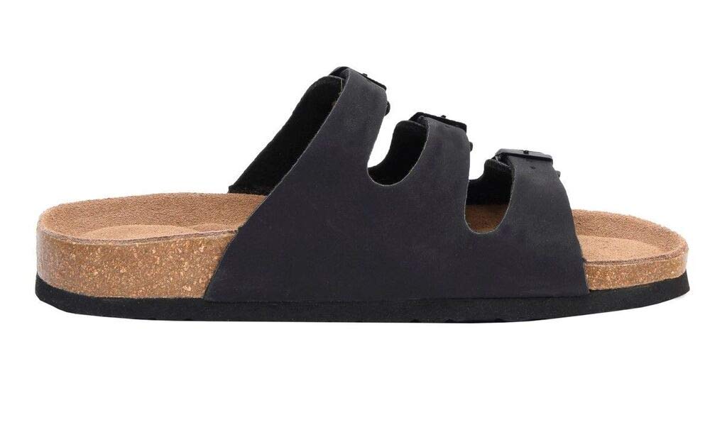 Product Photo 4