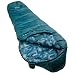 Coleman Youth Mummy 30 Degree Sleeping Bag primary