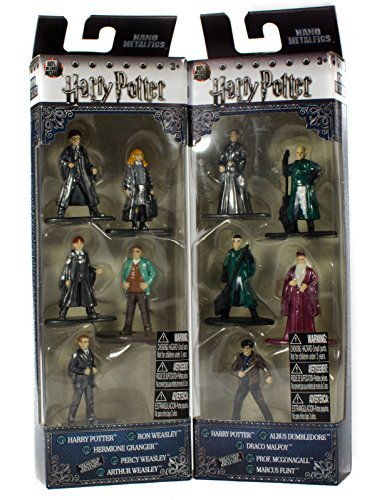 Jada 84412-w1 action figure, depends