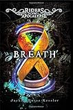 Breath