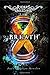 Breath