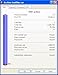 WinRAR 4.00, x64 bit, Archiver & Compression software for MS Windows OS, 5-User License Key, 1-CD