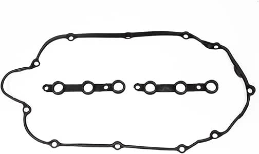 Amazon Com Valve Cover Gasket Set Kit Engine Fit Vs50448