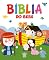 Livro Bíblia do Bebê - Velho Testamento
