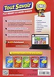 Image de Tout Savoir...: Cm2 (French Edition)