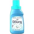 Downy Fabric Softener Cool Cotton 10oz