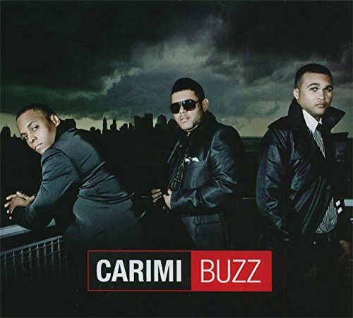 Carimi - Are you ready Lyrics - Zortam Music